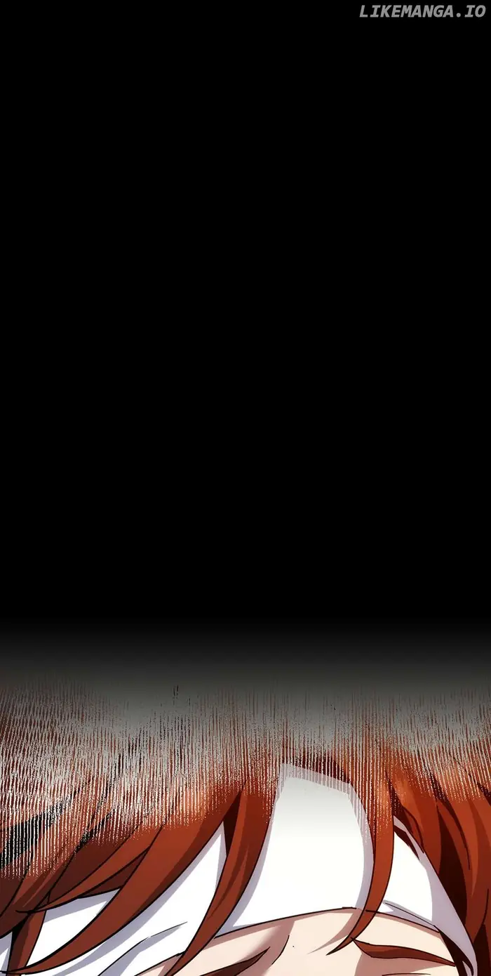The Beginning After the End Chapter 221 image 40_optimized